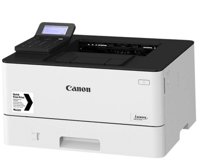 Canon LBP223dw טונר למדפסת